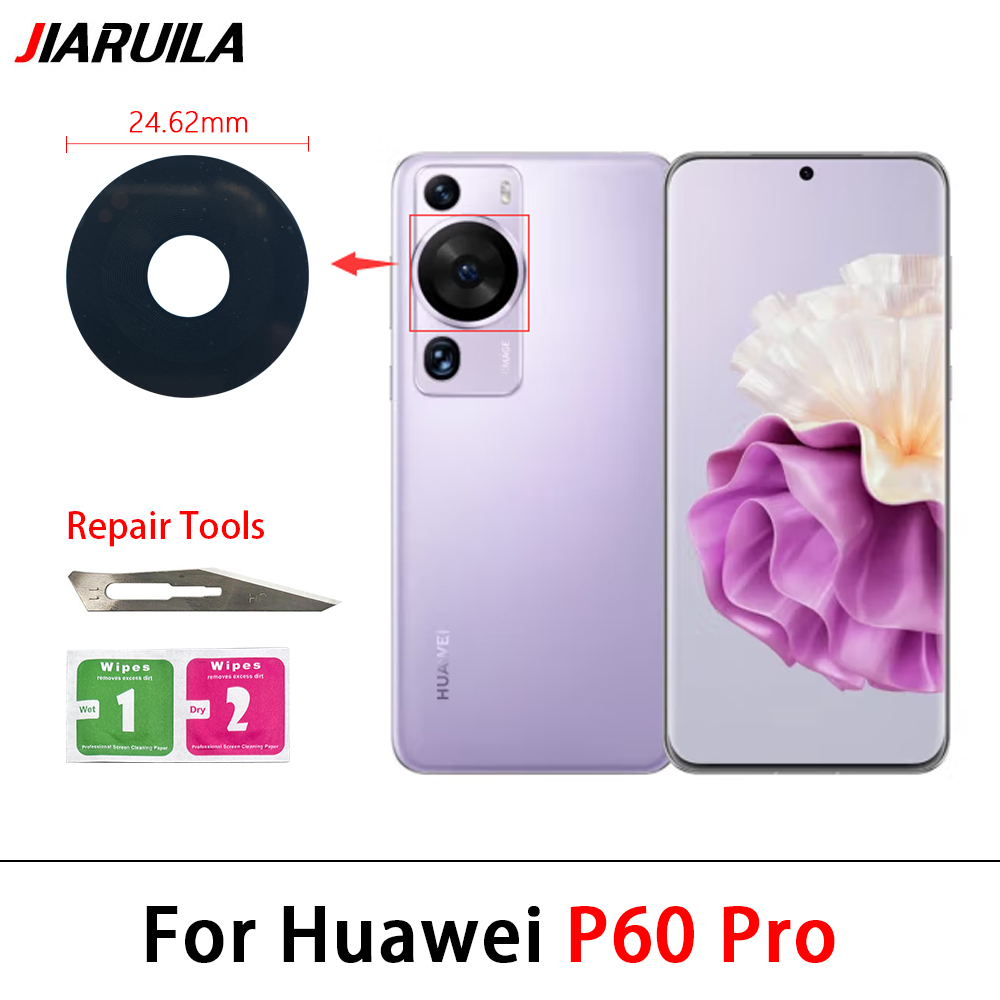 P60 Pro