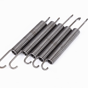 Çok fonksiyonlu 3/8 ''1/2'' 5/8 ''3/4'' soğutma araçları ince uzun iç bahar bobin klima bakır Bender tüp - Product Image 6