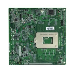 2025 ELSKY DDR4 H310第8世代コアI3 9100 I5 9500 I7 9700 I9 9900 Cpu LGA 1151ミニItxマザーボード4K VGA PCIEなし - Product Image 5