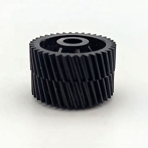 Совместимый комплект передач разработчика для Ricoh Aficio Mp C3003 C3503 4503 C5503 C6003 3503 Развивающий комплект передач 5 шт. - Product Image 5
