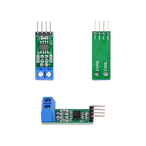 TJA1050 CANモジュールSTM32コードCANバスモジュールCANバストランシーバ - Product Image 2