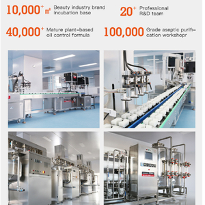 Ultra yüksek proses üretimi % 100% saf % uçucu yağ rahatlatıcı bir ortam yaratır uçucu yağ - Product Image 5