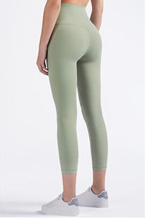 Moss Green