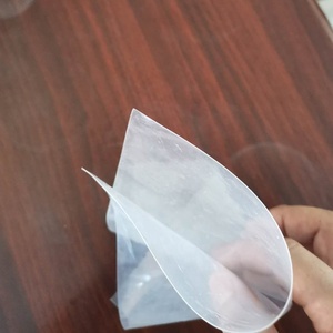0.2mm için 1.2mm temizle LDPE geomembran destek özelleştirme - Product Image 4