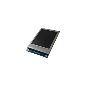 Pantalla LCD TFT de 1,77 pulgadas, módulos múltiples, 4- SPI para dispositivo de control remoto - Product Image 6