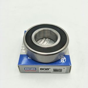 日本滚珠轴承62/22 62/28 NR ZNR Z ZZ 2Z RS 2RS C3轴承 - Product Image 2