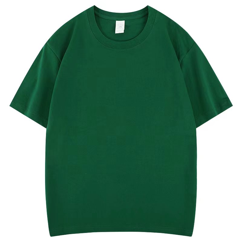 Vert foncé