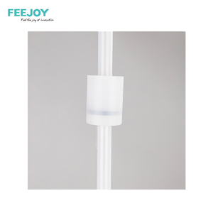 用于液体调平指示器传感器的防爆连续浮子液位变送器 - Product Image 6