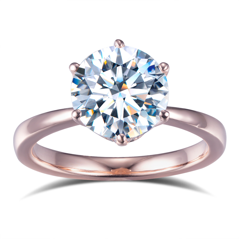ทอง 18k