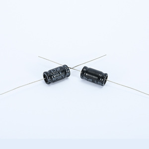Customizable Full Range Aluminum Electrolytic <strong>Capacitors</strong> 400V 2.2uf/22/33/100uf/120/680uf <strong>Capacitors</strong>