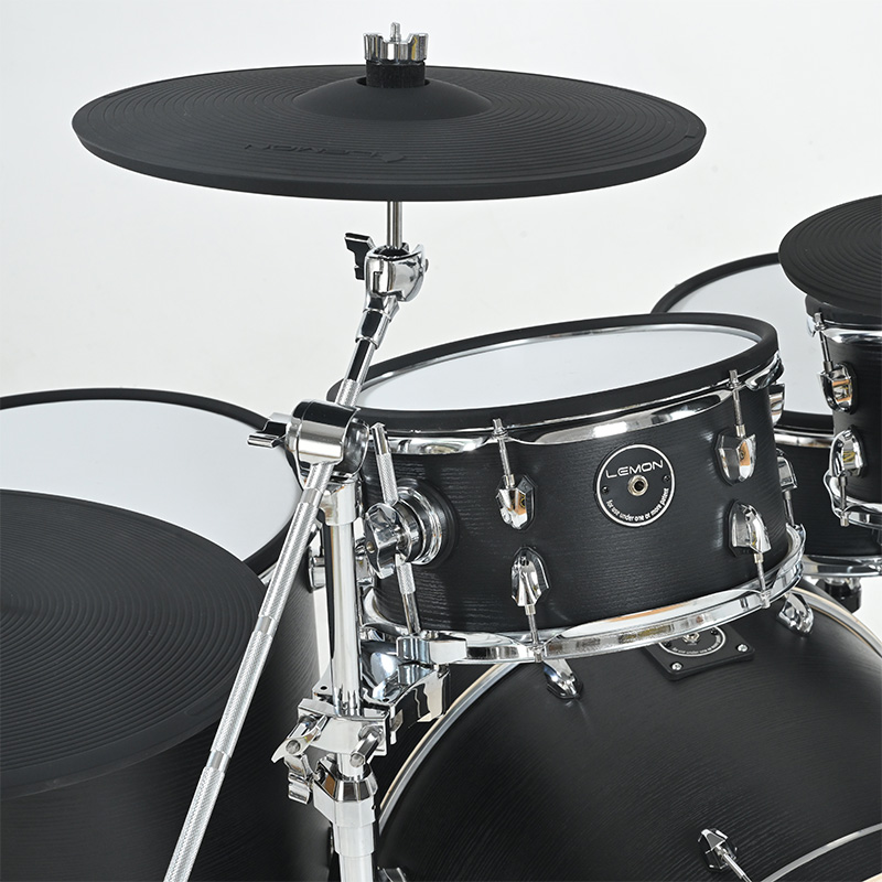 Matt Black