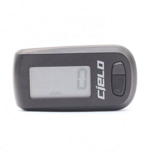 Promotional 3D Motion Sensor Big <strong>Display</strong> Pedometer <strong>Step</strong> <strong>Counter</strong> - Product Image 3