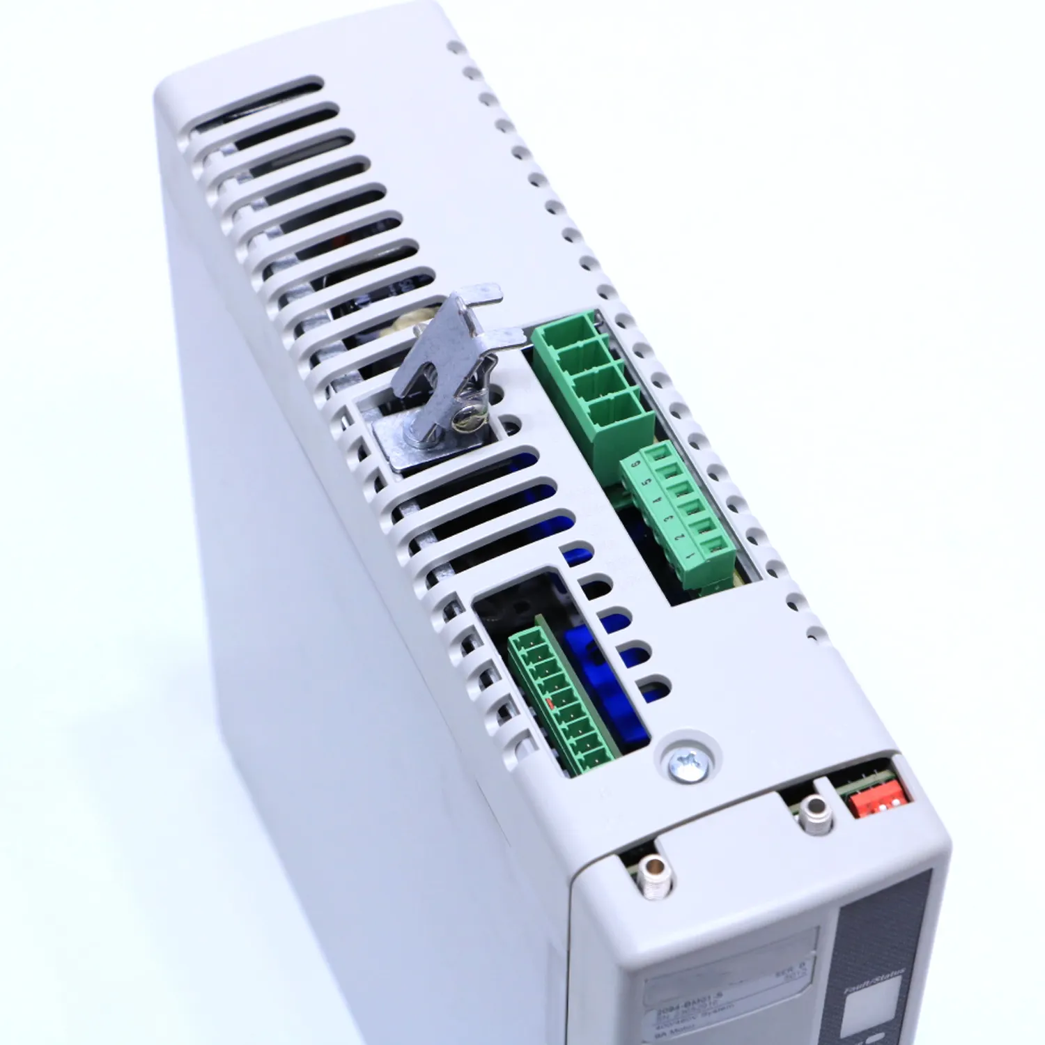 Originele Plc 1492 Spm2c500 Gloednieuwe Plc Controller Float Switch 1492-spm2c500