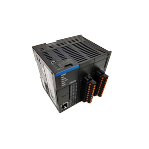 AS218RX-A AS218TX-A PLC programmierbare Steuerung AS218PX-A Originaldesign-CPU-Modul AS218RX-A Inventar