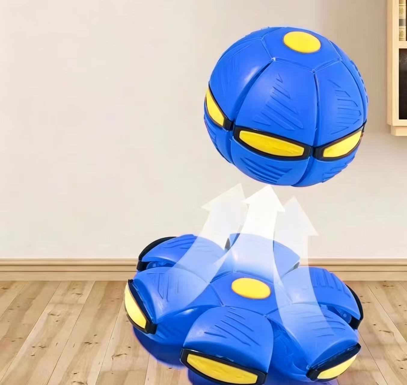 Bleu