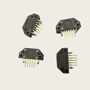 RS9100 9140 orijinal kodlayıcı modülü değiştirir HEDS-9100 9140 AB ABZ entegre çip yüksek performanslı enkoderler - Product Image 6