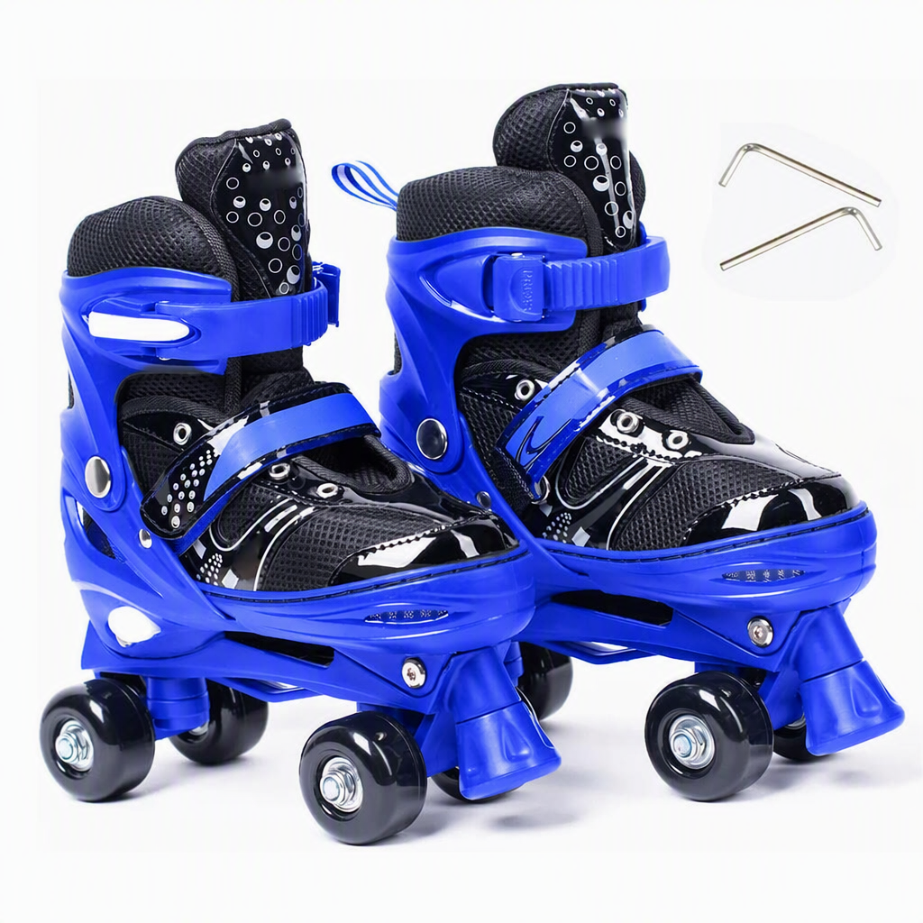 Bleu