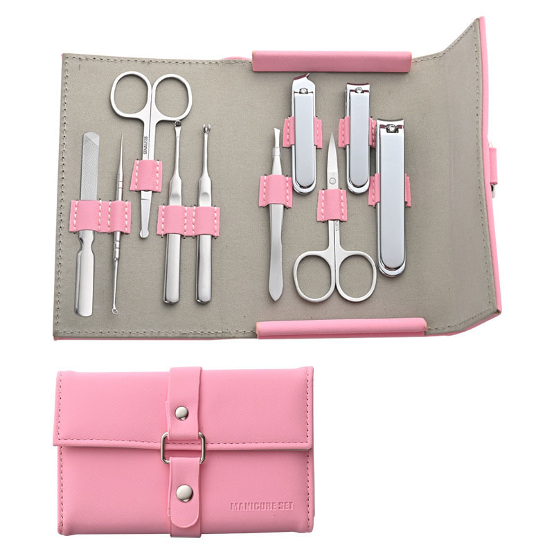 #ชุด 04-10 ชิ้น