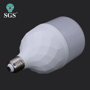 Factory Excellent Performance t <strong>Type</strong> Led <strong>Bulb</strong> - Product Image 6