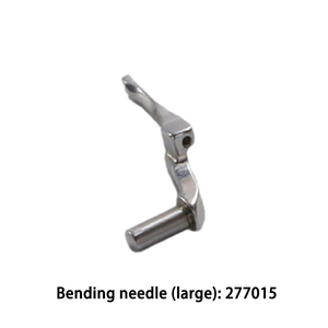 <span class=keywords><strong>Pegasus</strong></span> <span class=keywords><strong>EX</strong></span> trên thấp hơn Looper 277010 | thay thế cho <span class=keywords><strong>EX</strong></span> loạt <span class=keywords><strong>overlock</strong></span> & coverstitch máy - Product Image 5