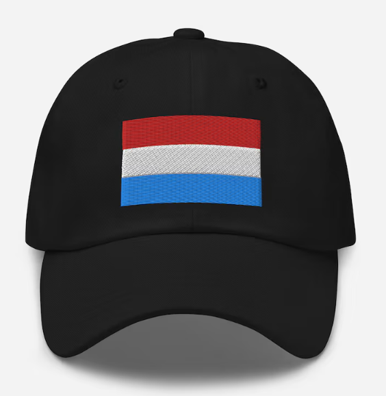 Luxembourg