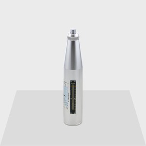 Martello concreto professionale di rimbalzo per la prova della resistenza alla compressione del calcestruzzo indurito dal metodo di rimbalzo - Product Image 3