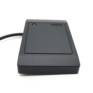 <strong>Rfid</strong> 13.56mhz Long Range <strong>Reader</strong> Nfc <strong>Tag</strong> <strong>Reader</strong> Access Control System <strong>Rfid</strong>