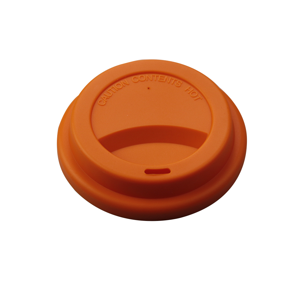 Q-orange d
