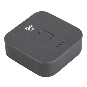 USB5.0BluetoothオーディオレシーバーAux2RCAオーディオインターフェイスモバイルNFCワイヤレスBluetoothアダプター - Product Image 2