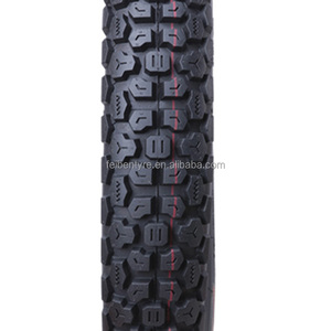 18 Inch Motorcycle Tyre CX226 WHOLESALE LOW PRICE <strong>TIRES</strong> 3.00- MOTORCYCLE OFF ROAD - Product Image 5