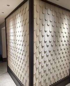 TDI和MDI仿石家居装饰中用于开/闭孔PU喷涂泡沫的聚醚多元醇