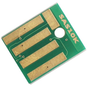 ตลับหมึกชิป52D1000 (521) สำหรับLexmark MS710/MS810/MS811/MS812 NA Tonerชิป - Product Image 5