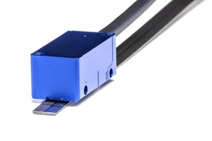 Produzione di alta qualità e commercio all'ingrosso RD Open-type encoder incrementali scala lineare - Product Image 3