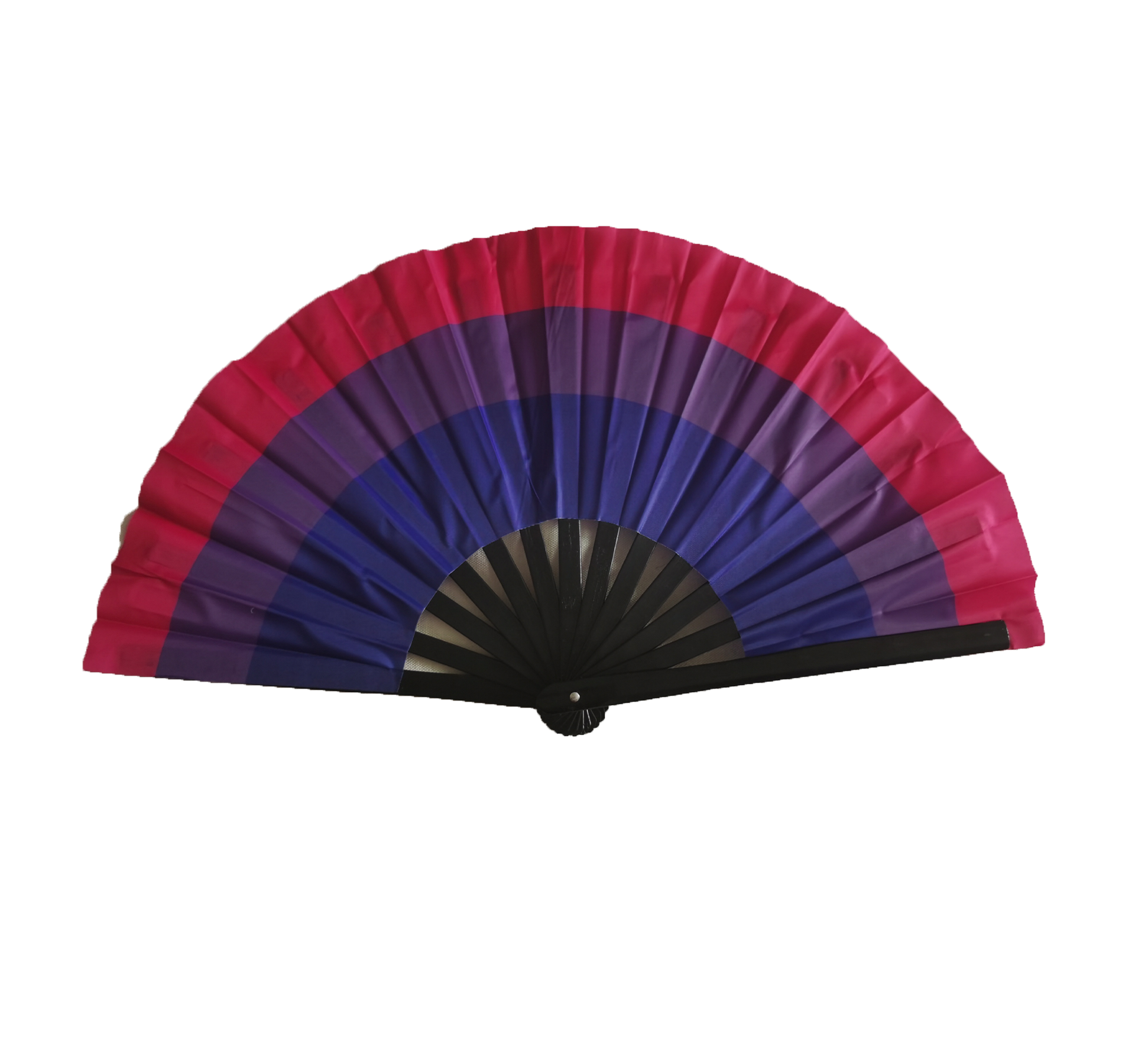 Bisexual