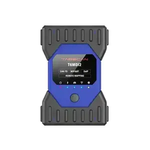 Für allgemeine Motoren OE-Level-Diagnose tool Tech2Win Buick GMC Cadillac Fehler führung Programmierung Spezielle Inspektion - Product Image 1