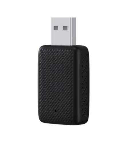AX5103CE - 24