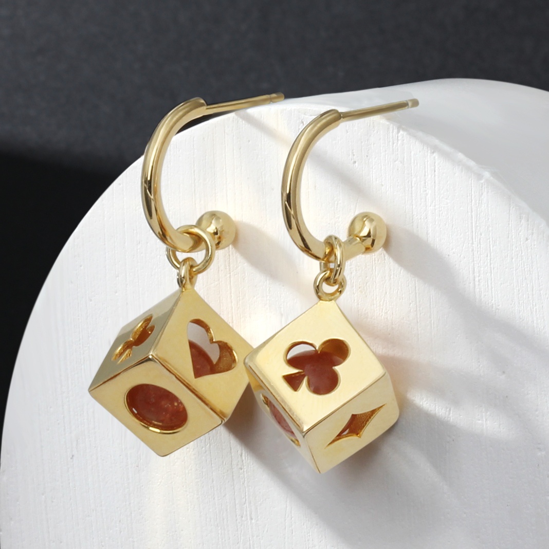 Earrings-IE24051702CM01
