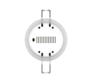 WiFi Smart Linkage-Sicherheits system mit Fern alarm SOS-Funktion zur Erkennung der Erkennung des menschlichen Körpers - Product Image 2