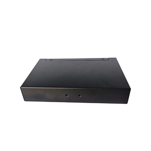 Mt7621 punto di accesso Wlan Enterprise Gigabit Ac Controller Hotspot di rete Wifi Wireless Ap Controller Gateway con uscita POE
