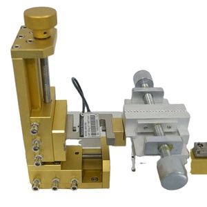 Normal Force <strong>Test</strong>, Dynamic Fatigue Testing Machine, Pull off Tester