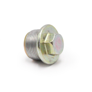 M26 * 1.5 motor yağı tahliye tapası Sump tak 59103193 059103193 <span class=keywords><strong>AUDI</strong></span> A4 A6 için 100 200 80 90 CABRIOLET
