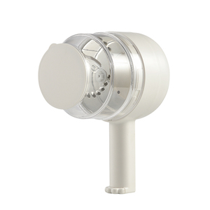4 in 1 tutamak el elektrikli mini rotatory sebze rende öğütücü kesici kesim seti - Product Image 6