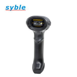 XB-6208 1D Wired Portable <strong>Android</strong> <strong>Bar</strong> <strong>Code</strong> Handheld Qr <strong>Code</strong> Reader 2D Imager Cmos Barcode <strong>Scanner</strong> Machine