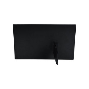 15,6 Zoll IPS 1920*1080 LCD-Touchscreen-Monitor Tragbares LCD-Modul 15,6 Zoll Raspberry Pi-Display mit Lautsprechern - Product Image 5