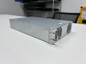 Medidor bidireccional trifásico Ac Dc Convertidor Cargador Ev Fuente de alimentación 10 kw Entrada de CA a salida de CC Módulo de carga