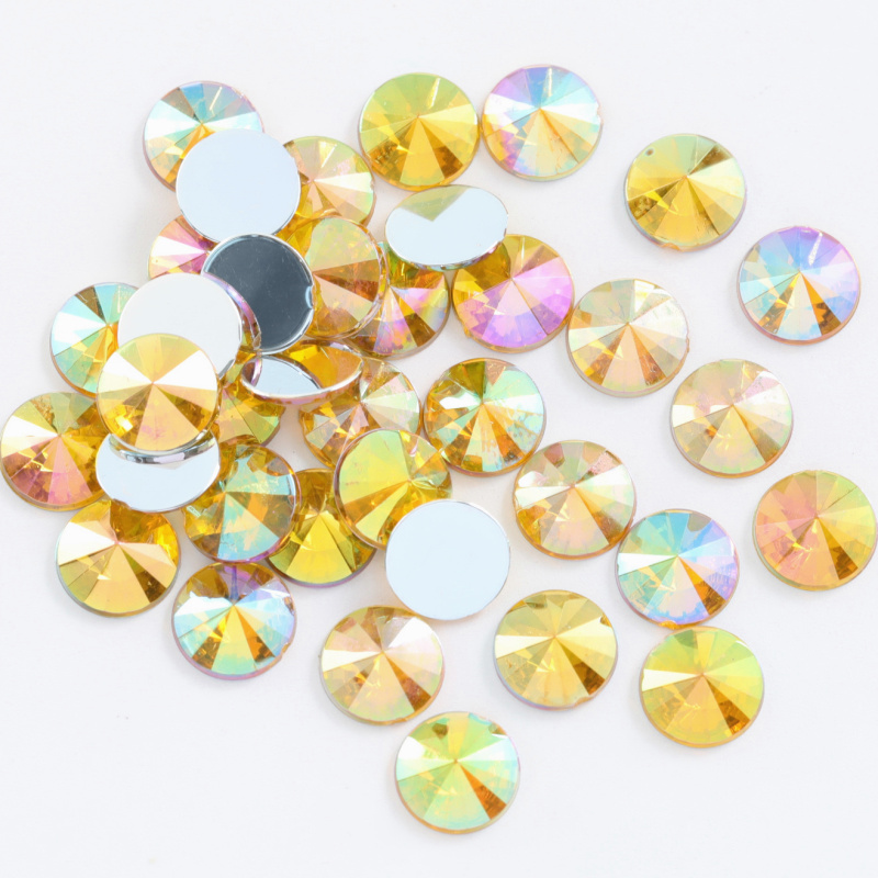 Citrine AB