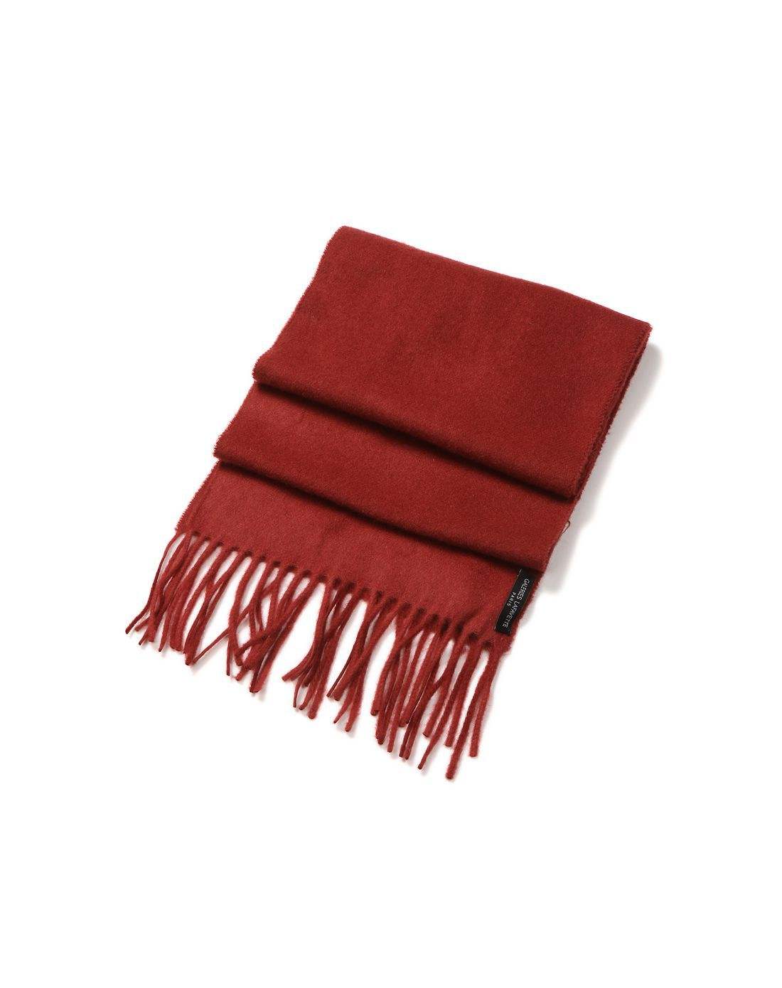 น้ำตาลแดง