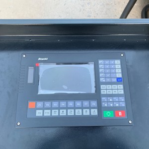 20mm MAXPRO200 <strong>CNC</strong> DESK TYPE CPL SERIES PLASMA CUTTING MACHINE <strong>Cnc</strong> Plasma Cutters <strong>Cnc</strong> Machine <strong>Programming</strong>