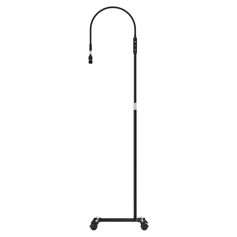 UV Lamp 4