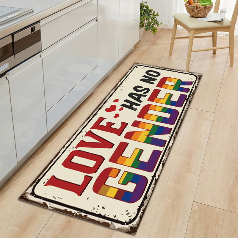 Placard -3